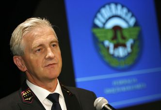 Zmiany w PKP Cargo. Rada nadzorcza wymieniona