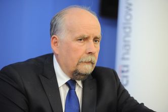 Igrzyska olimpijskie w Londynie. Stać nas na 20 medali?