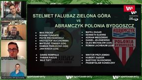 Żużel. Falubaz czy Polonia? Niezależnie kto wygra, będzie miał problem!