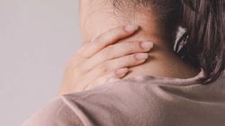 Rośnie liczba udarów wśród młodych. To mogą być powikłania po COVID