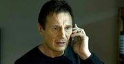 ''Ucieczka z Nowego Jorku'': Liam Neeson ucieknie z Nowego Jorku?