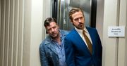 Prosto z Cannes: ''Nice Guys. Równi goście'' - Gosling i Crowe w komedii najlepszego sortu [RECENZJA]