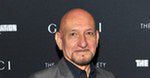 ''Gra Endera'': Ben Kingsley uważany za zmarłego