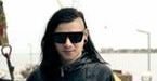 ''Spring Breakers'': Skrillex tworzy dla Jamesa Franco
