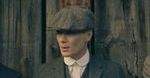 "Peaky Blinders": Premiera serialu już 14 kwietnia