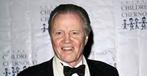 Jon Voight czeka na wnuki