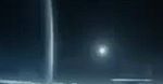 ''Prometeusz'': Nowy zwiastun = więcej spekulacji [wideo]