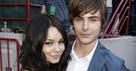 "High School Musical" powróci po raz czwarty