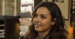 Jessica Lucas trafiła do ''Gotham''
