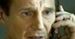 ''Ucieczka z Nowego Jorku'': Liam Neeson ucieknie z Nowego Jorku?