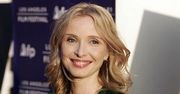 Julie Delpy krytyk się nie boi