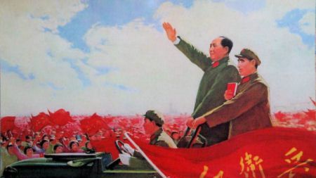 Wolontariusze ocenzurują Internet w Chinach. Google im pomoże 1