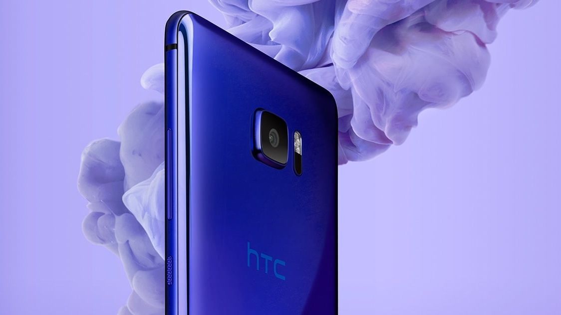 HTC U 11 przyłapany po raz kolejny. Czego dowiedzieliśmy się tym razem? 1