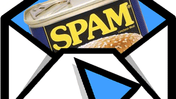 Top 5 darmowych programów do filtrowania i blokowania spamu 1