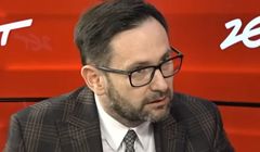 Daniel Obajtek sam publikuje sprostowanie. Prawnicy "Gazety Wyborczej": wyrok jest nieprawomocny