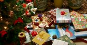 Top 5 świątecznych prezentów na ostatnią chwilę