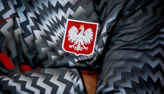 Młodzi Polacy przegrali na Słowacji