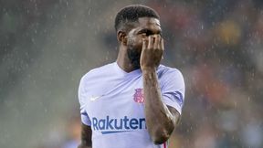 Kibice Barcelony mają dość! Trzech piłkarzy na cenzurowanym