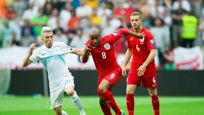 El. Euro 2016: Nie ma mocnych na Anglię! Rooney dogonił Linekera, Rosja znów uległa Austrii