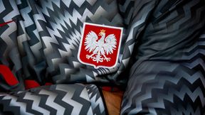 Młodzi Polacy przegrali na Słowacji. Zdecydował jeden gol