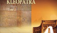 Rzym. Kleopatra t. 2