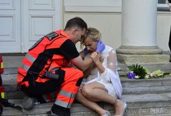 Seriale TV na dziś – "Zawsze warto", "Leśniczówka", "Na Wspólnej" [06.11.2019]