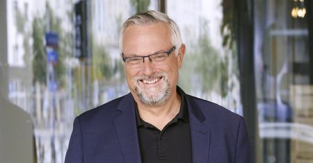 Pracuje dla TVN w USA. Mówi, jak Amerykanie reagują na relacje Trumpa z Putinem