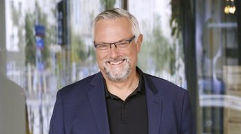 Pracuje dla TVN w USA. Mówi, jak Amerykanie reagują na relacje Trumpa z Putinem