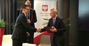 Zmiany kadrowe w Ministerstwie Cyfryzacji. Awanse w kierownictwie