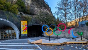 Niepokojące wieści przed igrzyskami. Ucierpią kibice