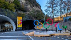 Niepokojące wieści przed igrzyskami. Ucierpią kibice