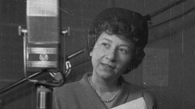 ''Ptasie radio'', 1972