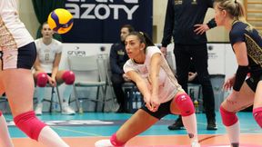 Cztery debiuty, choć twarze dobrze znane. Szóstka 11. kolejki Tauron Ligi według WP SportoweFakty