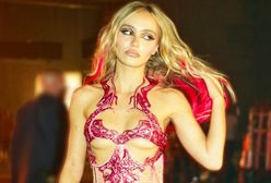 Jeszcze więcej nagości i orgii. Nowe sceny dla serwisów dla dorosłych