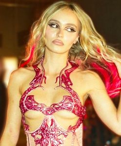 Jeszcze więcej nagości i orgii. Nowe sceny dla serwisów dla dorosłych