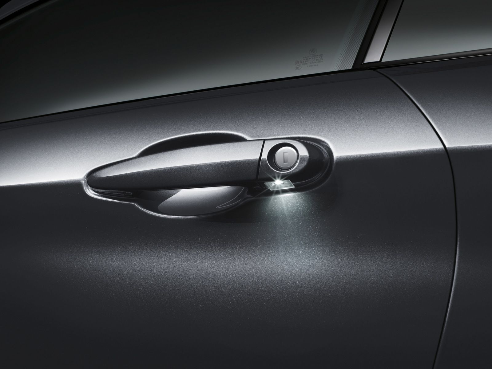 BMW Serii 4 Coupé [galeria] 133
