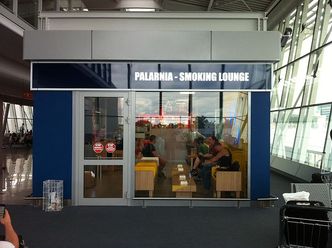 Nowe opłaty od października. Ceny skoczą, a już szykowana jest kolejna podwyżka