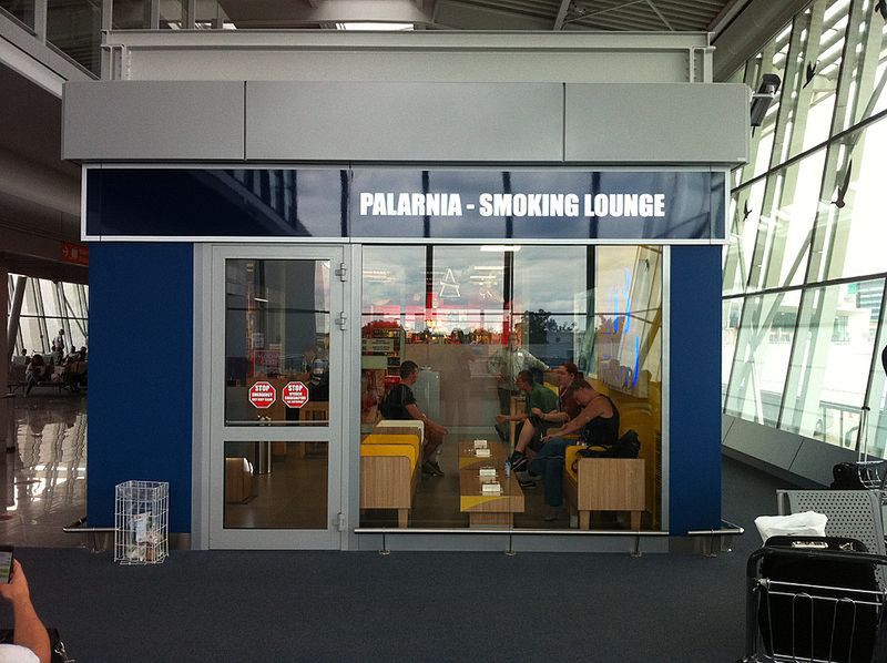 Palarnia