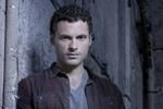 ''Designated Survivor'': Adan Canto w serialu Kiefera Sutherlanda