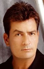 Charlie Sheen znalazł pracę