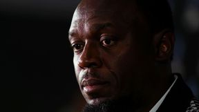 Niepokojące słowa legendy. "Gdy wchodzę po schodach, tracę oddech"