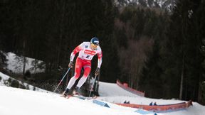 Ski Tour: sześć czołowych miejsc dla Norwegów. Paal Golberg triumfatorem