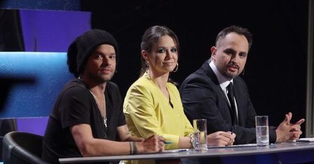 "You can dance": Krzywdząca decyzja Egurroli i kolejna kontuzja na scenie? Kto rozstał się z programem?