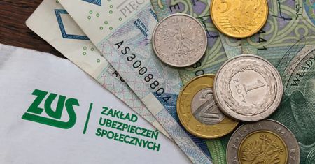 Kiedy można skorzystać z ryczałtu 8,5 proc.? Eksperci wyjaśniają