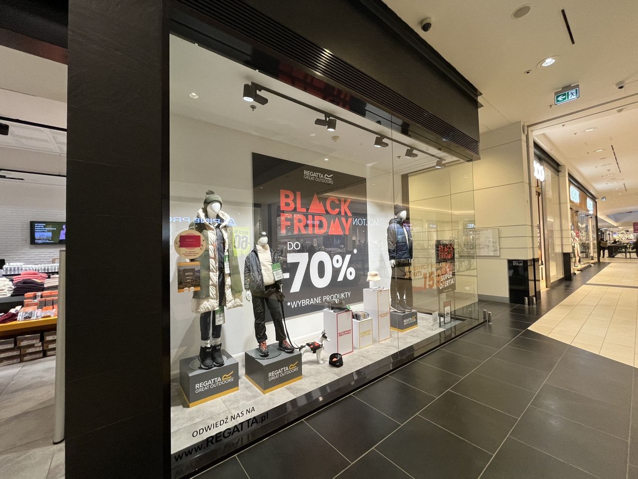 Black Friday pod lupą. Polacy mówią: "Coś tu nie gra"
