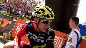 Skandia Maraton Lang Team: słoneczna inauguracja w Warszawie
