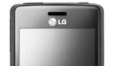 LG KM700 - model muzyczny z wyższej półki? 1
