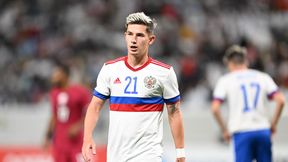 "Ma wszelkie szanse". Zaproszą Rosjan na poważny turniej?