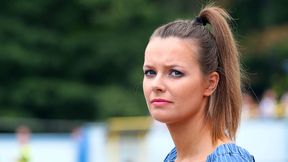 Typer WP SportoweFakty: Triumf Joanny Cedrych. Dobre wyniki lidera i wicelidera