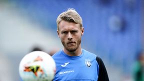 Transfery. Simon Kjaer na dłużej w Milanie. Został wykupiony z Sevilli